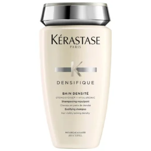Kérastase Densifique Thickening Shampoo for Thinning Hair, $40