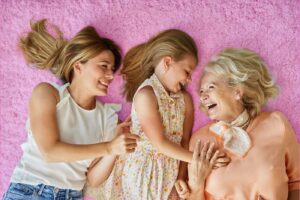 30 Tiny Victories Worth Celebrating