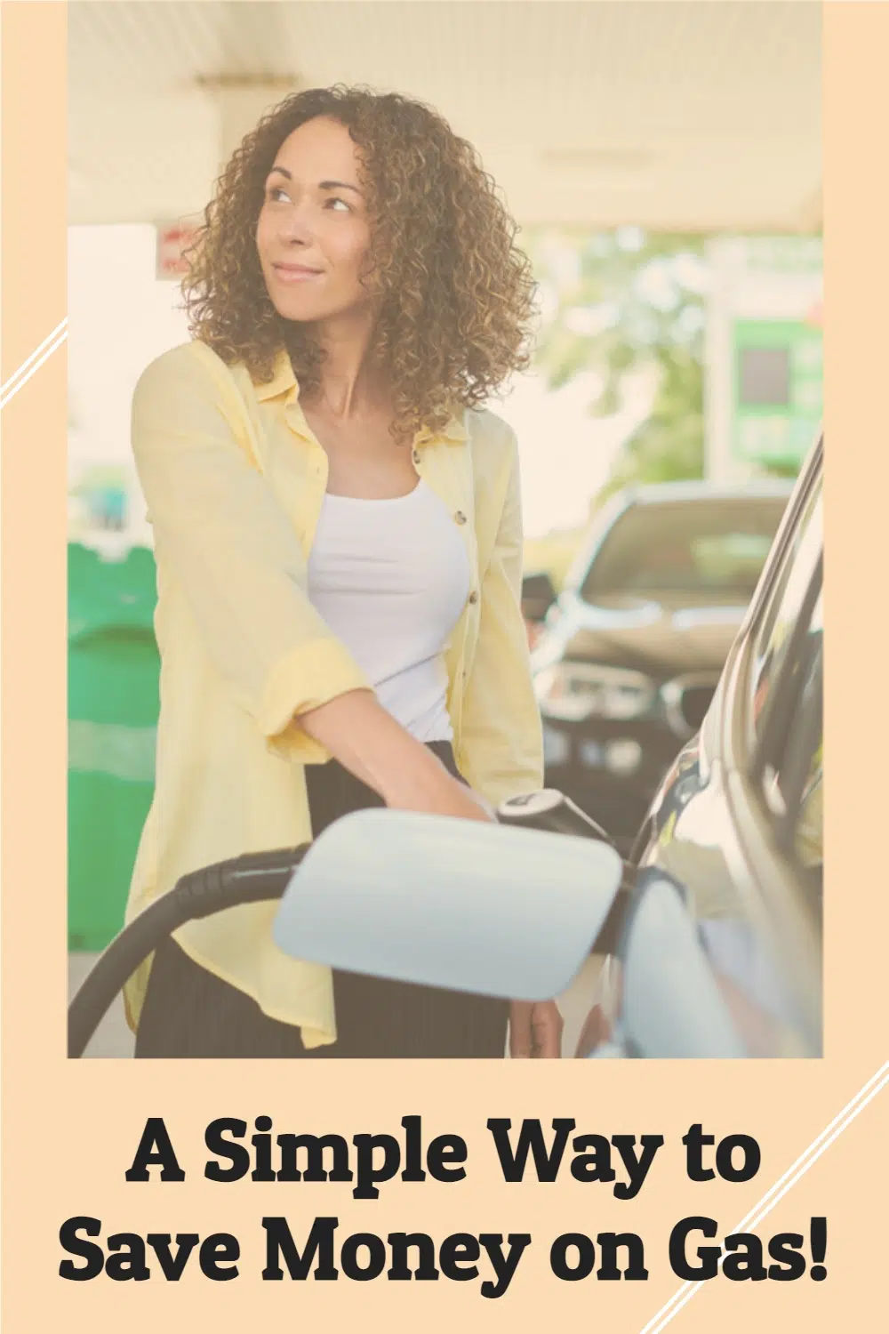 A-Simple-Way-to-Save-Money-on-Gas!