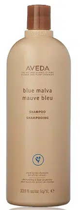 AVEDA by Aveda