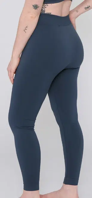 Active Leggings
