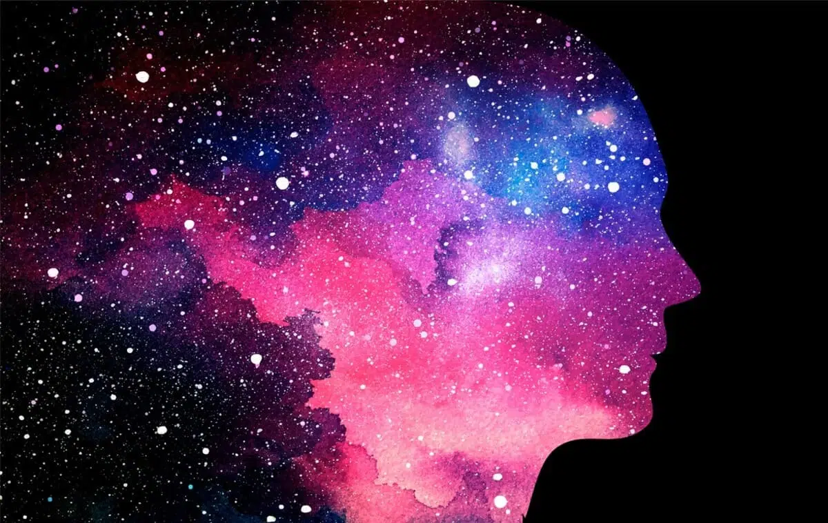 Akashic Records