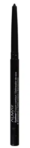 Almay Eyeliner Pencil