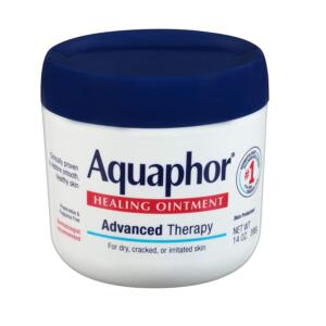 Aquaphor Ointment