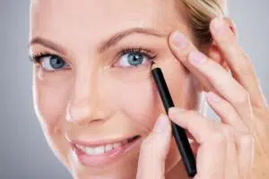 Best drugstore eyeliner