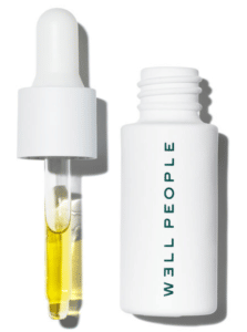 Bio Booster Oil Drops