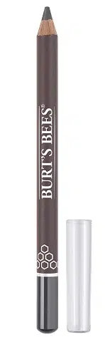 Burt's Bees Nourishing Eyeliner