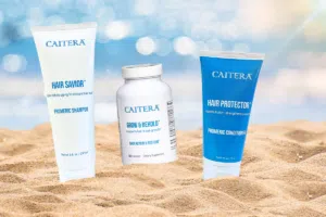 Caitera Banner 2