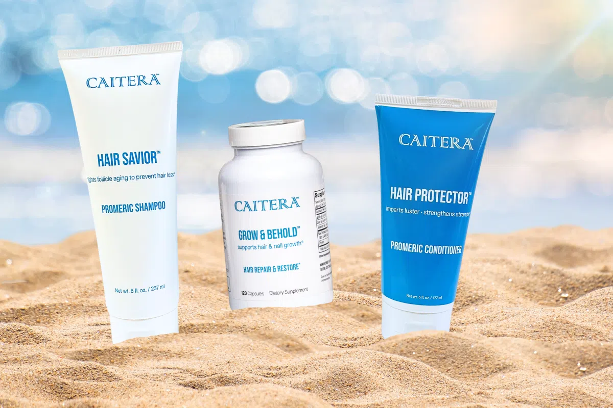Caitera Banner 2