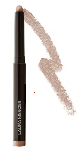 Caviar Stick Eye Shadow