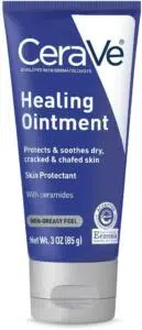 CeraVe Healing Ointment