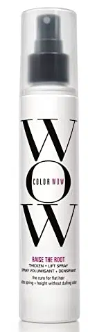 Color Wow Raise the Root Thicken + Lift Spray