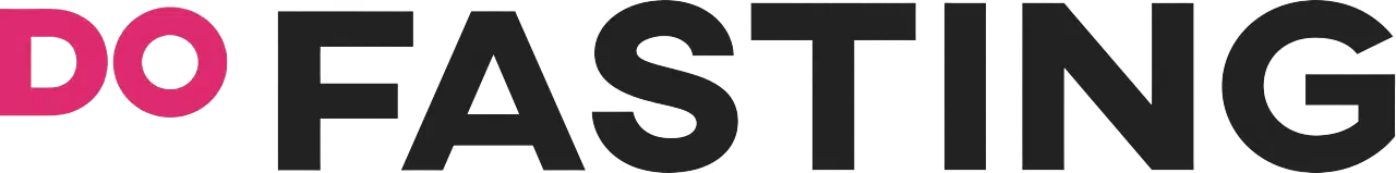 DoFasting Logo