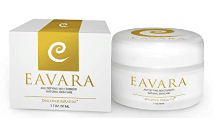 Eavara Anti Wrinkle Cream