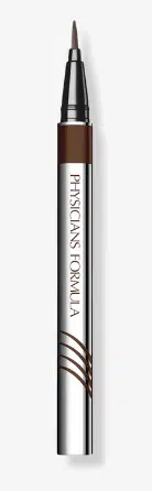 Eye Booster Lash 2-in-1 Boosting Eyeliner & Serum