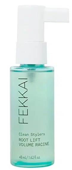 FEKKAI Clean Stylers Root Lift