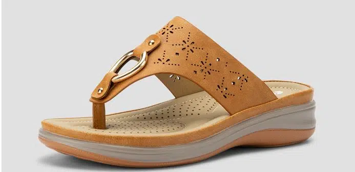 FitVille Summer Sandals