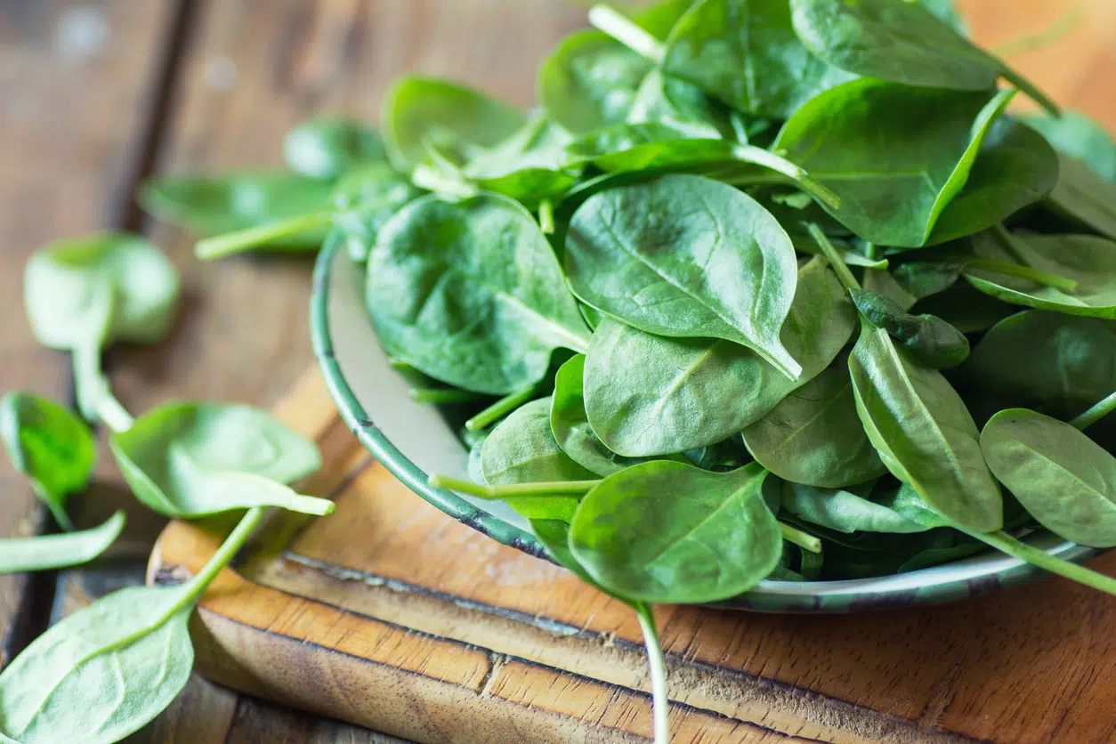 Food and Drug Interactions to Watch Out For