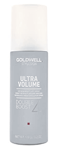 Goldwell Stylesign Double Boost Root Lift Spray