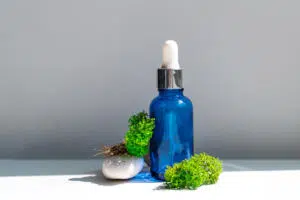 How to add sea moss to your diet