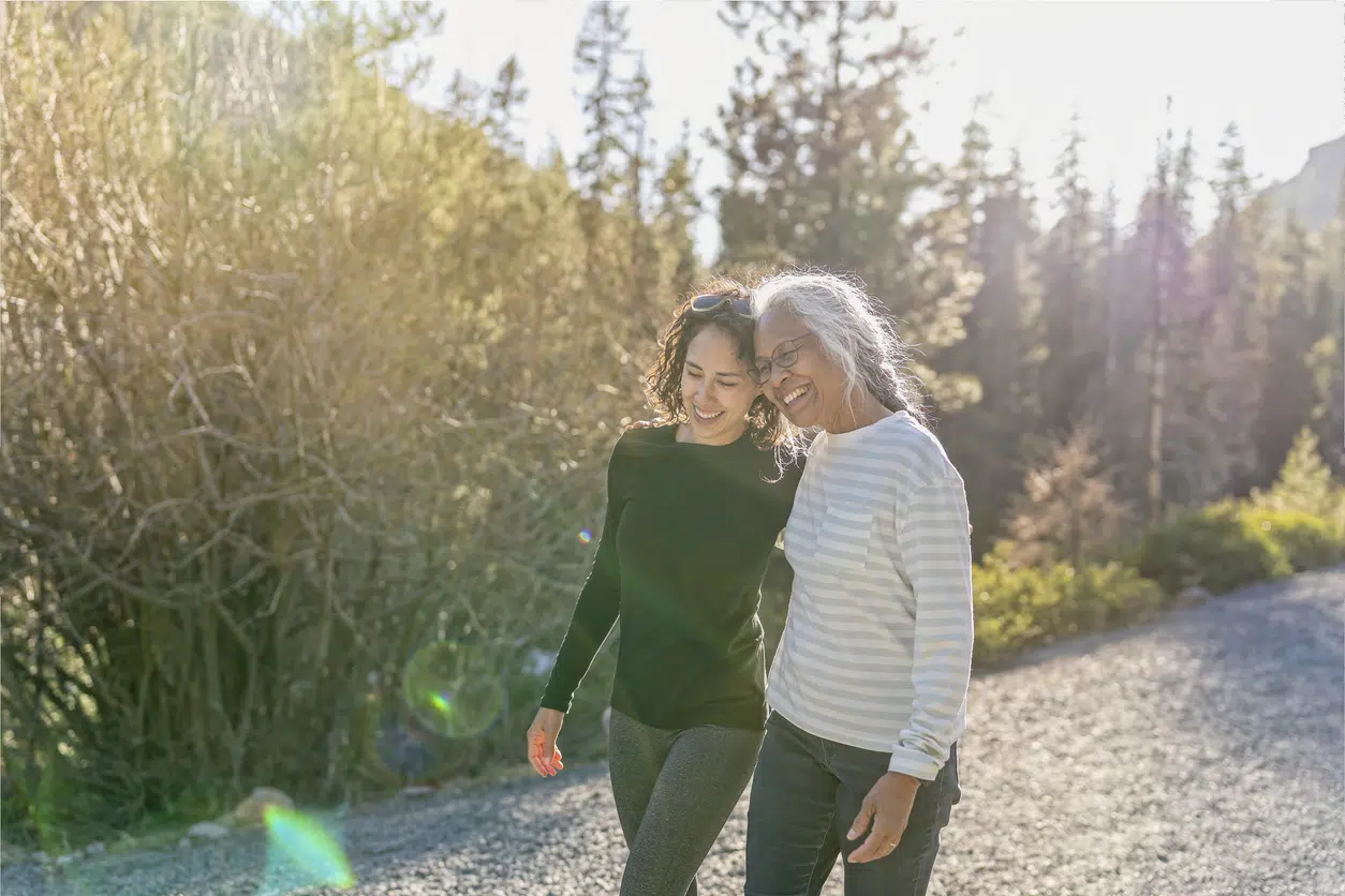 How to make new friends that fit your lifestyle