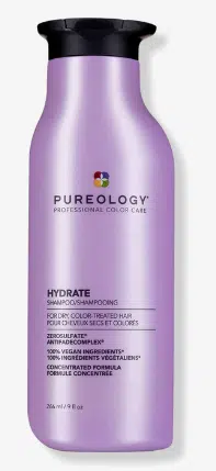 Hydrate Shampoo