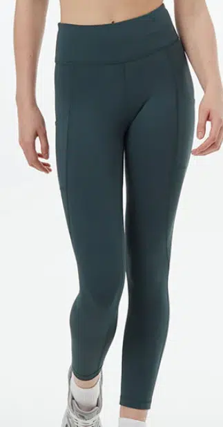 InMotion 7/8 Pocket Legging