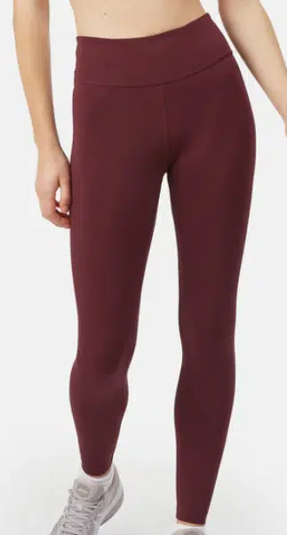 InMotion High Rise Legging