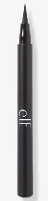 Intense Ink Eyeliner