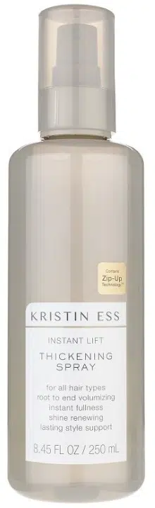 Kristin Ess Instant Lift Thickening Spray