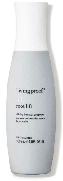 Living Proof Full Root Lift