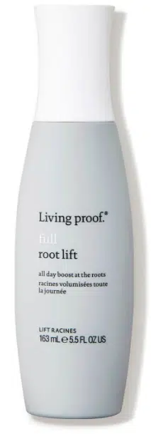 Living Proof Full Root Lift
