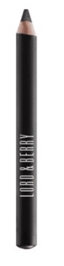Lord & Berry - LINE/SHADE Glam Eye Pencil