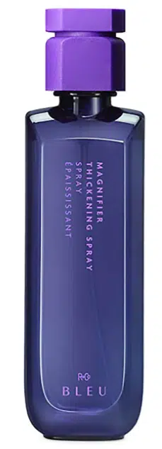 Magnifier Thickening Spray