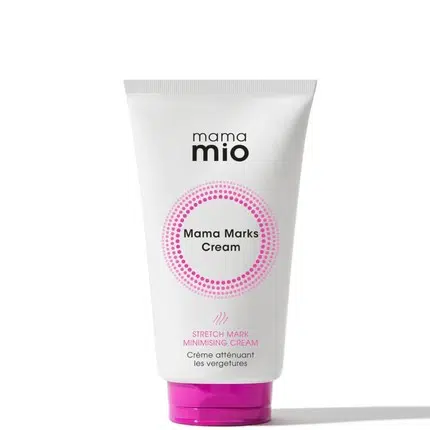 Mama Mio Mama Marks Cream