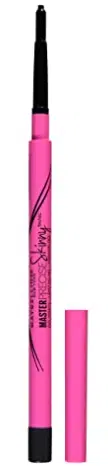 Maybelline Master Precise Skinny Gel Eyeliner Pencil