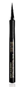 Milani Eye Tech Extreme Liquid Eyeliner
