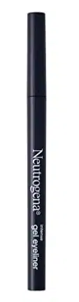 Neutrogena Intense Gel Eyeliner with Antioxidant Vitamin E