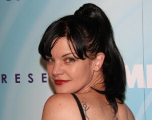 Pauley Perette cropped