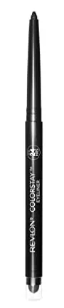 Pencil Eyeliner by Revlon