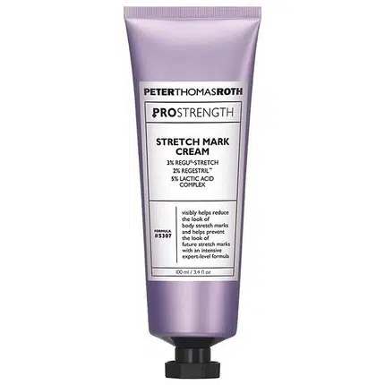 Peter Thomas Roth PRO Strength Stretch Mark Cream