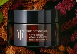 Phyto-Retinol Vitamin A Booster
