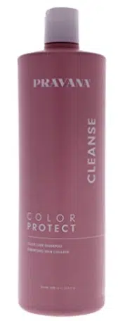 Pravana Color Protect Shampoo