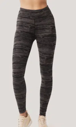 Purefit Legging