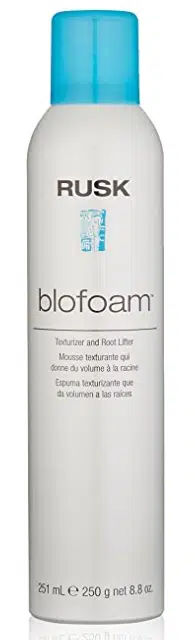 RUSK Designer Collection Blofoam Extreme Texture and Root Lifter