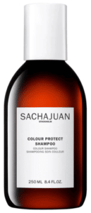 Sachajuan Colour Protect Shampoo