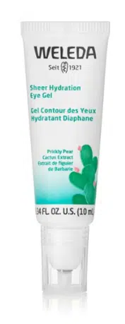 Sheer Hydration Eye Gel