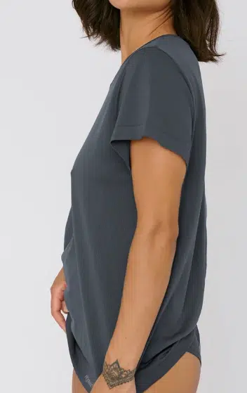 SilverTech™ Active Tee