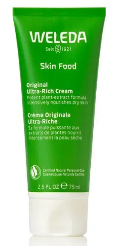 Skin Food Original Ultra-Rich Cream