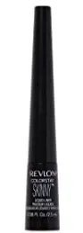 Skinny Liquid Eyeliner by Revlon